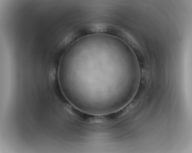 X0000113370652200909151400