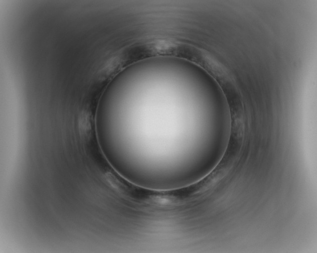 X0000113370654200909151401