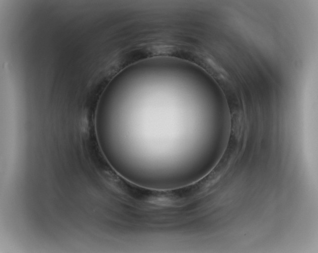 X0000113370655200909151401