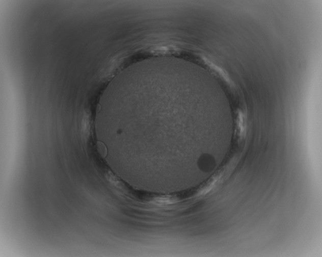 X0000113370659200909151401