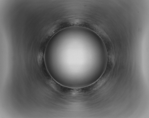 X0000113370660200909151401
