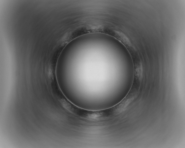 X0000113370662200909151401