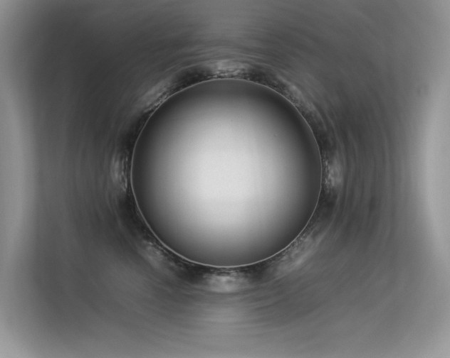 X0000113370666200909151401