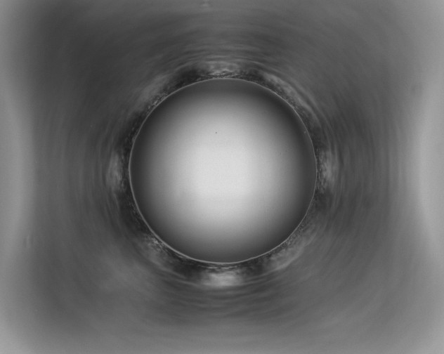 X0000113370667200909151401
