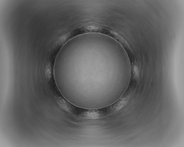 X0000113370668200909151401