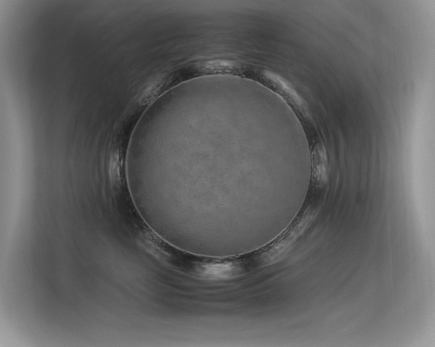 X0000113370669200909151401