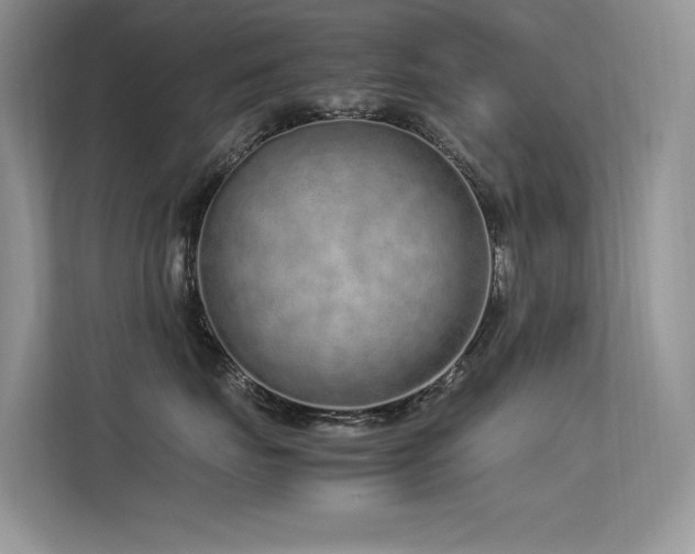 X0000113370671200909151401