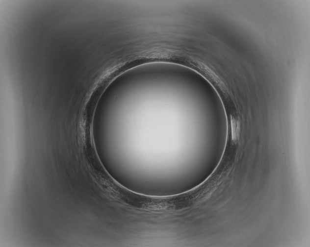 X0000113370675200909151400