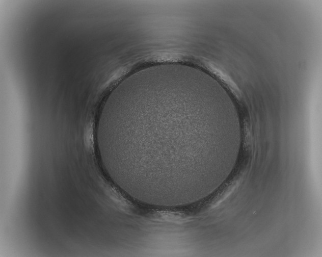X0000113370681200909151400