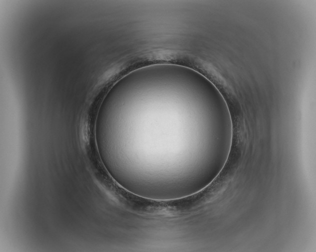 X0000113370683200909151400