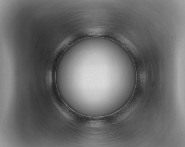 X0000113370686200909151400