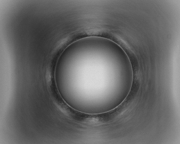 X0000113370687200909151400