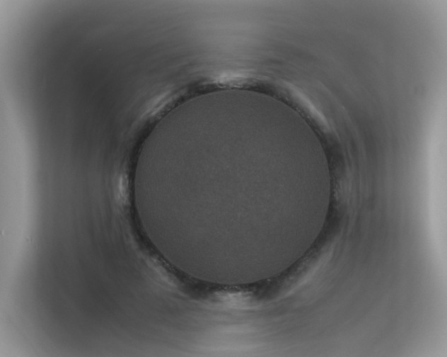 X0000113370689200909151400