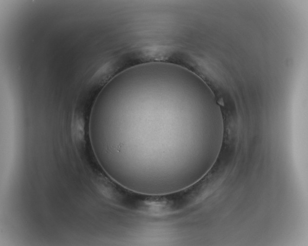 X0000113370693200909151400
