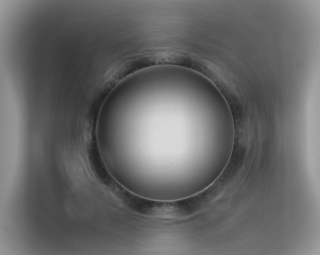 X0000113370695200909151400