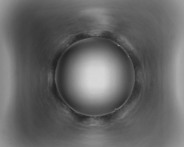 X0000113370697200909151400