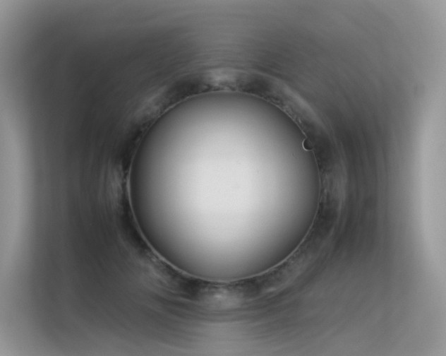 X0000113370702200909151400