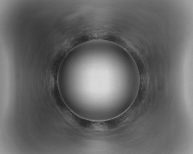 X0000113370703200909151400