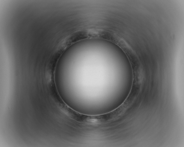 X0000113370706200909151400