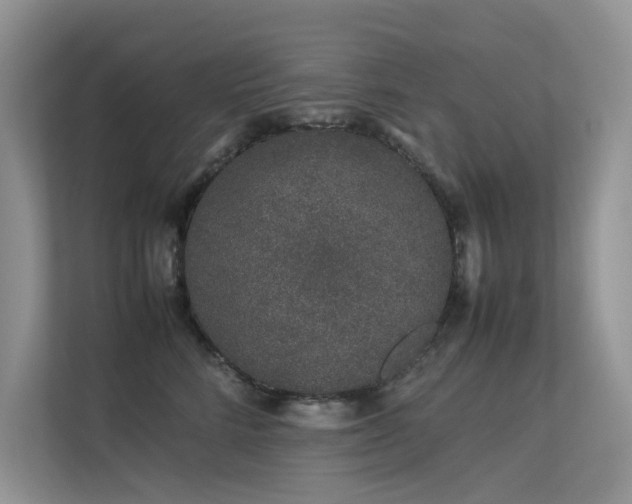 X0000113370712200909151400