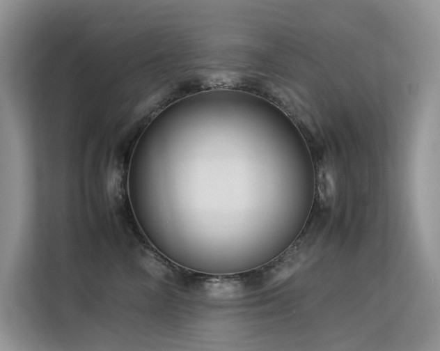 X0000113370714200909151400