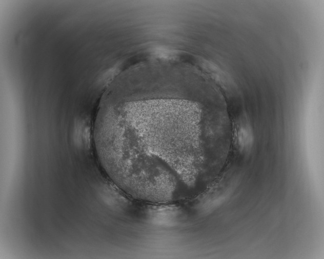 X0000113370716200909151400