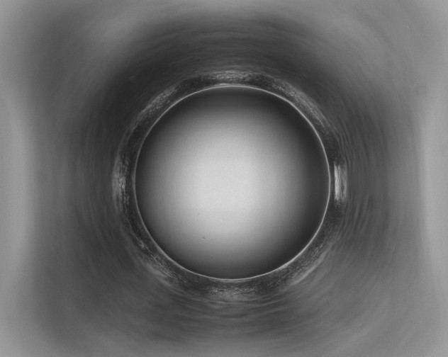 X0000113370723200909151359
