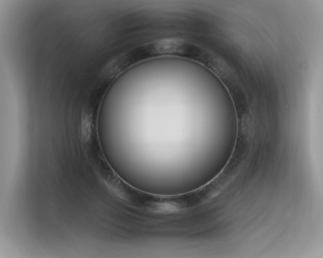 X0000113370741200909151359