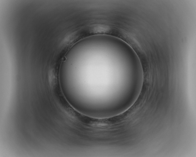 X0000113370743200909151359