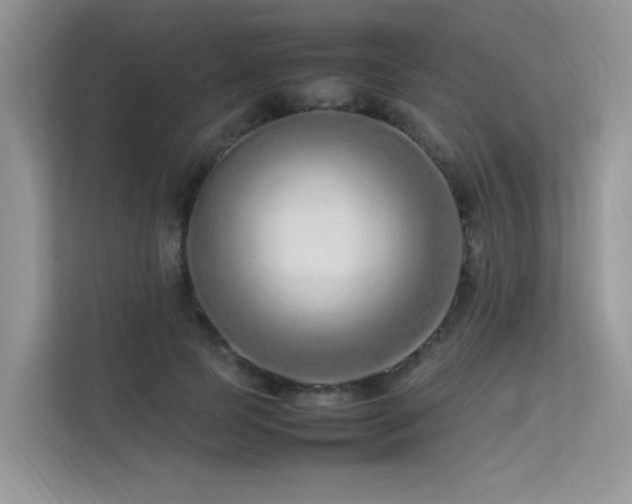 X0000113370745200909151359