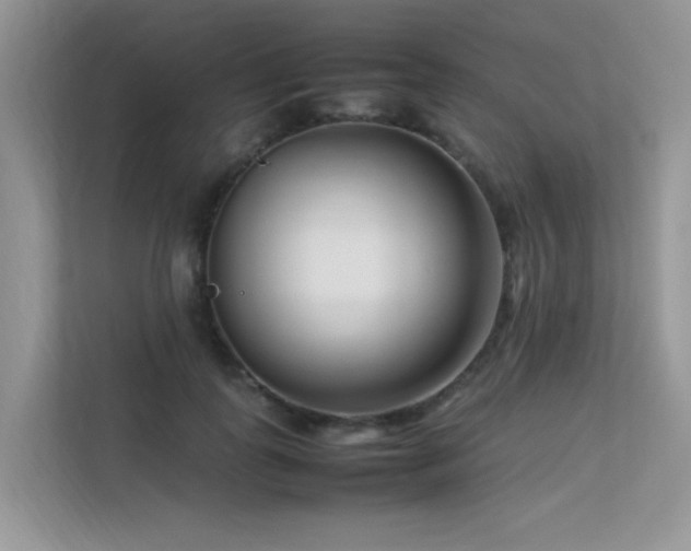 X0000113370747200909151359