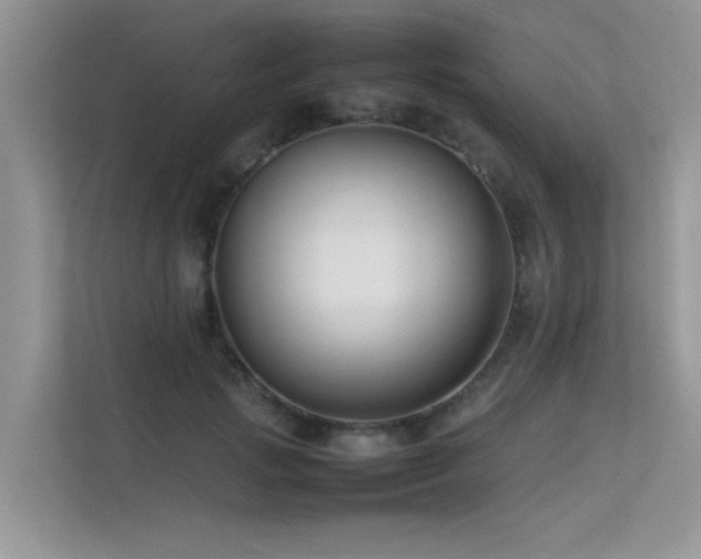 X0000113370749200909151359