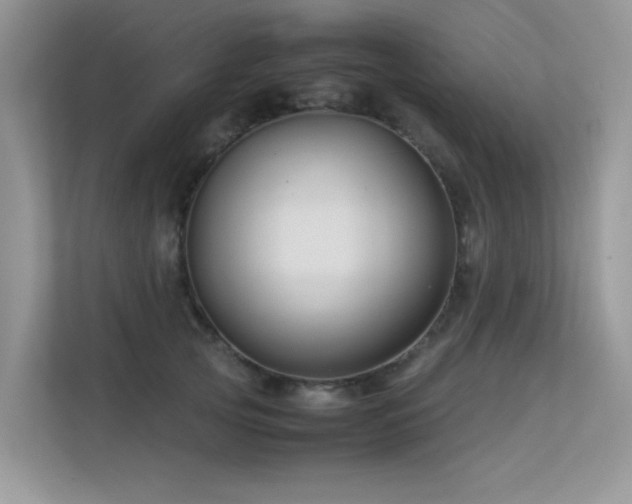 X0000113370753200909151359