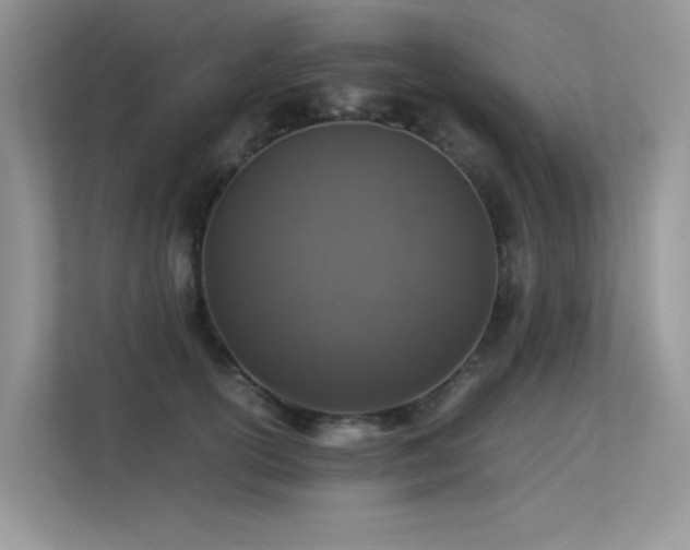 X0000113370754200909151359