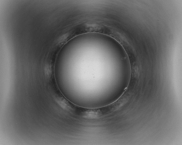 X0000113370756200909151359