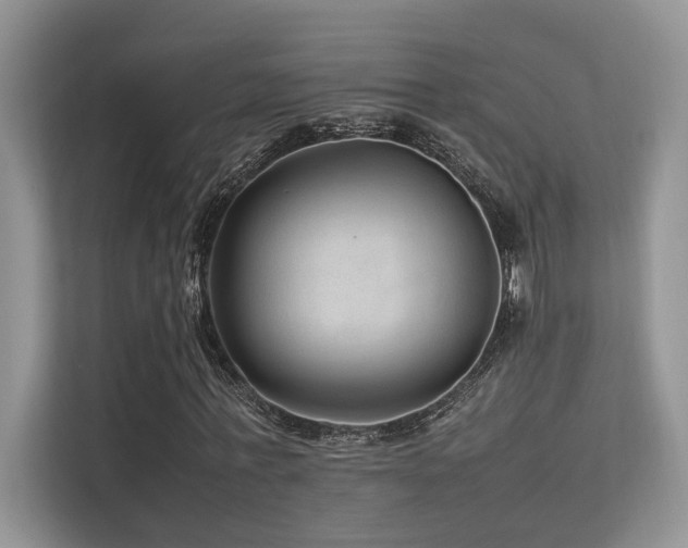 X0000113370771200909151359