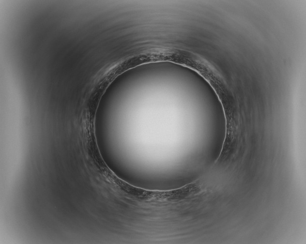 X0000113370773200909151359
