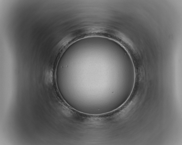 X0000113370777200909151359