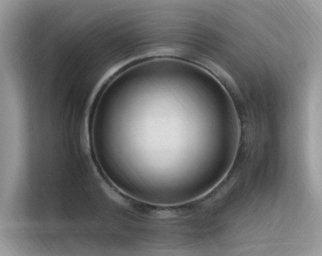 X0000113370792200909151359