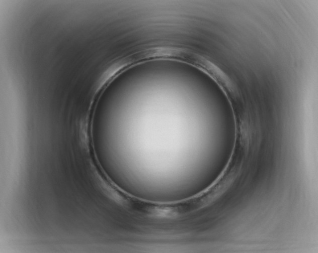 X0000113370794200909151358