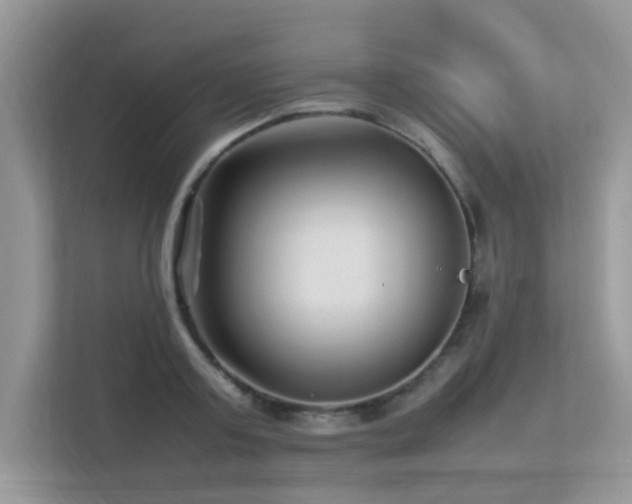 X0000113370795200909151358
