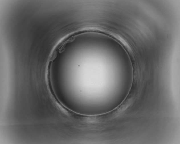 X0000113370799200909151358