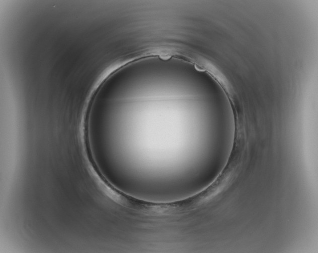 X0000113370803200909151358