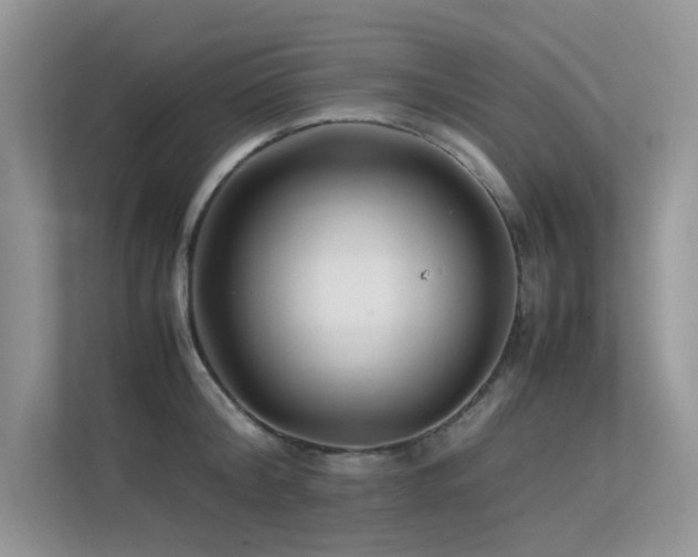 X0000113370804200909151358