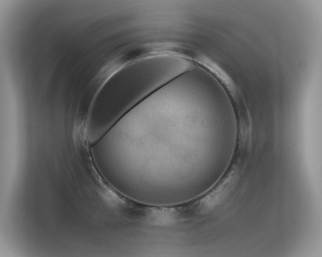 X0000113370809200909151358