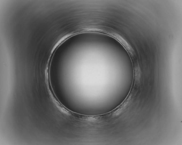 X0000113370814200909151358