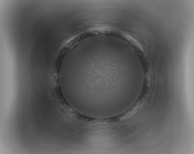 X0000113370822200909151357