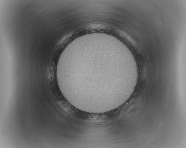 X0000113370824200909151358