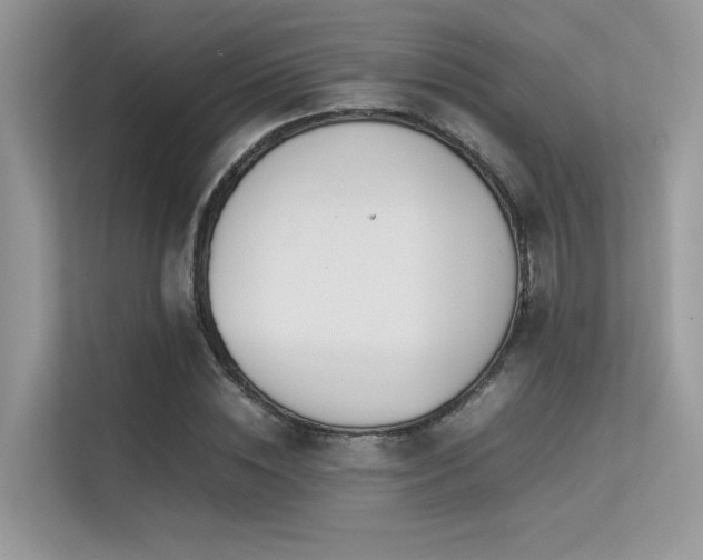 X0000113370828200909151358