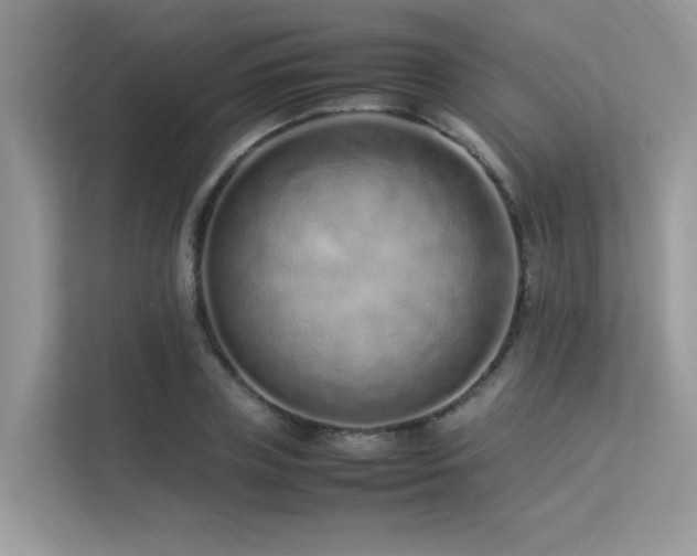 X0000113370835200909151358